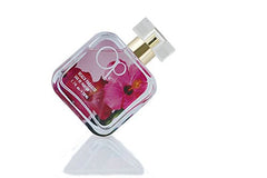 Ocean Pacific Beach Paradise Eau De Parfum for Women, 3.4 Ounce