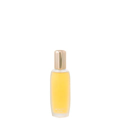 Clinique Aromatics Elixir Women Edp Spray (1.5oz)