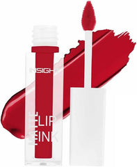 INSIGHT Cosmetics Matte Lip Ink(Lg43-22), 22-Heavenly
