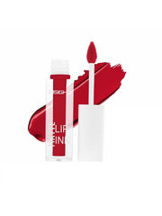 INSIGHT Cosmetics Matte Lip Ink(Lg43-22), 22-Heavenly