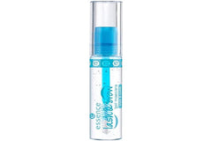 Essence Lash Princess False Lash Effect Mascara, Black & Brow Gel Mascara - 0.3 Fl Oz, Clear