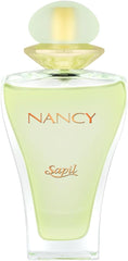 Sapil Nancy for Women Eau De Parfum 50ml