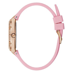 GUESS Analogical GW0034L3