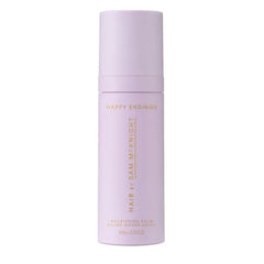SAM MCKNIGHT HAIR Happy Endings Nourishing Balm 80ml