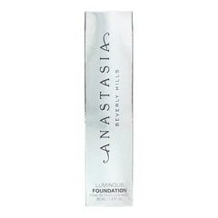 Anastasia Beverly Hills Luminous Foundation 30 ml, 570N