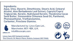 Pedicare ed Heel Repair Roll-On | 48Hr Active Skin Repair | Clinically d | 50 ml