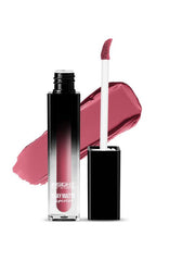 Insight Cosmetics Stay Matte Lipcolor |Ultra Matte Flawless Texture |smudge Proof |Water Proof |Long Lasting |Non Transferable |One Strock Application |Light Weight Formula, 3g(LG50-07)