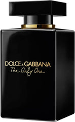 DOLCE & GABBANA THE ONLY ONE INTENSE FOR WOMEN - EDP 50ml