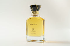 EVO LUXURY NIGHT PERFUME , Oud Perfume, For Men, Strong Long Lasting Smell,(EDP)Eau de Parfum
