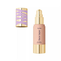 Tarte Face Tape Foundation 20S Light Sand - Full Size