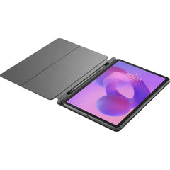 Lenovo Idea Tab 11" 2.5K Tablet with Pen & Folio Case, 8GB RAM / 128 GB Storage - Luna Grey