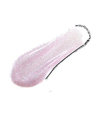 Lipstick Queen Lip Gloss - Pack of 1, Pink