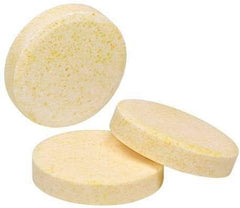 Swiss Energy Biotin Plus Multivitamins 20 Tablets