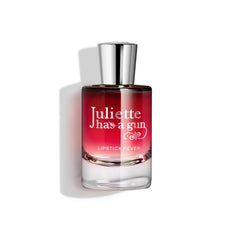 Juliette Has A Gun Lipstick Fever Eau de Parfum - 50Ml, 1.7 fl. oz