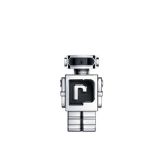 Paco Rabanne Phantom Eau De Toilette 50ml