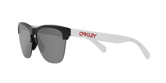 Oakley Mens Standard Sunglasses Sunglasses (pack of 1)