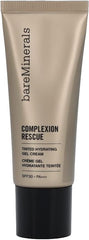 COMPLEXION RESCUE TINTED HYDRATING GEL CREAM - VANILLA 02