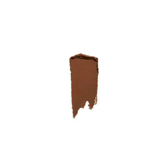 SHISEIDO SYNCHRO SKIN CORRECTING GELSTICK CONCEALER 503 DEEP 2.5G