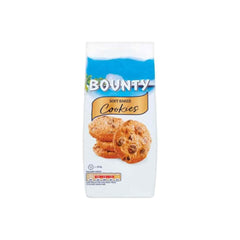 Bounty chocolate Soft Baked Cookies, Soft Baked Cookies - 180g