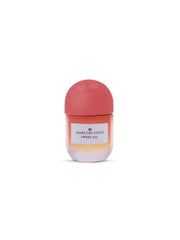 Mark Des Vince Sweet 652 Concentrated Perfume for Men Women Long Lasting Parfum Fragrance For Unisex, 15ml