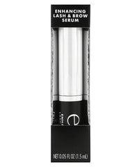 e.l.f. Cosmetics Mini Enhancement for Eyelashes and Eyebrow Serum