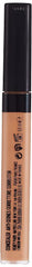Maybelline New York, Fit Me Concealer 30 Café