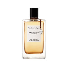 Collection Extraordinaire Precious Oud by Van Cleef And Arpels - perfumes for women - Eau de Parfum, 75ml