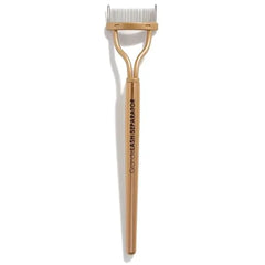 Grande Cosmetics Grande LASH SEPARATOR Lash Separating Comb for Clump Free, Defined Lashes (0.0003 lb)