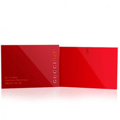 Gucci Rush by Gucci for Women - Eau de Toilette, 75ml