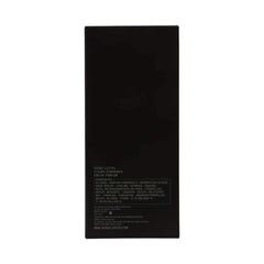 Serge Lutens Perfumes For Him And For Her Fleurs D'Oranger - 100 Ml