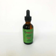 Mielle Organics Rosemary Mint Set Infused with Biotin (5 Pieces)