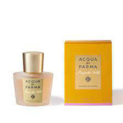 Acqua Di Parma Magnolia Nobile - Hair Mist (50ml)