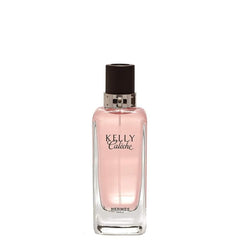 Kelly Caleche by Hermes for Women Eau de Toilette, 100 ml, 3.4