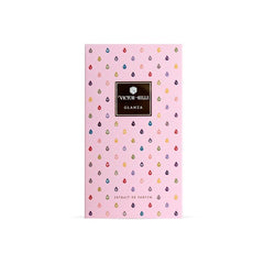 Victor Hills Glanza Extrait De Parfum 75ML For Unisex