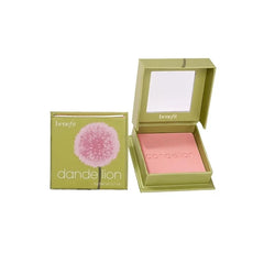 Benefit Dandelion Baby-Pink Brightening Blush