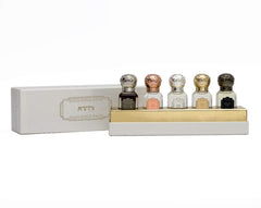 Junaid 1910 جنيد Musk Collection - For him and her - Oriental Fragrance Oil - 10 ML