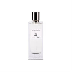Faiz Niche Premium Leather F2018 Extrait De Parfum For Unisex 160ML