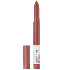 Maybelline Superstay Ink Crayon, 20 Enjoy The View