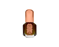 Junaid 1910 جنيد Al - For him and her - Arabic Natural Oil - 3 ML