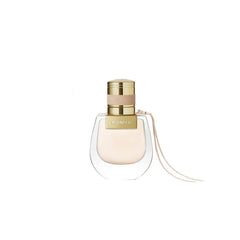 CHLOE Nomade For Women Eau De Toilette, 30 ml