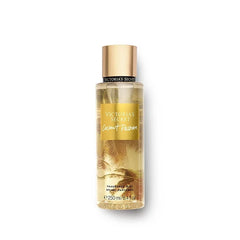 Victoria's Secret Coconut Passion, Fragrance Mist, 8.4 Fl Oz