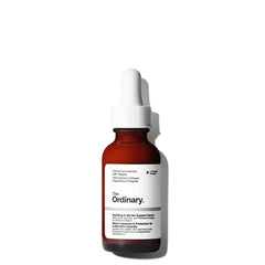 The Ordinary Soothing & Barrier Support Serum | 30 ml, Pink