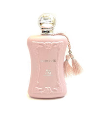 Ard Al Zaffran DARLENE PERFUME 100 ML LONG LASTING LADIES PERFUME