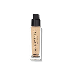Anastasia Beverly Hills - Luminous Foundation - 120W