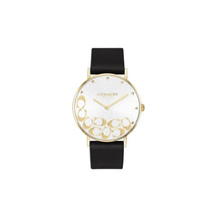 Coach Women's Wrist Watches