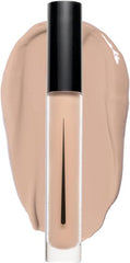 Radiant Professional ILLUMINATOR CONCEALER (02 NEUTRAL)