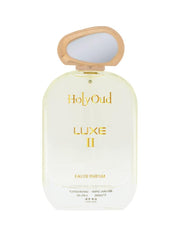 Holy Oud Luxe II Eau De Parfum for Men and Women 100ML