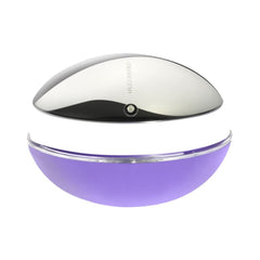 Paco Rabanne Ultraviolet for Women, 2.7 oz EDP Spray