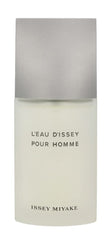 Issey Miyake L'EAU D'ISSEY Pour Homme - Eau De Toilette (75ml)