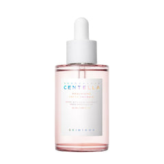 SKIN1004 Madagascar Centella Poremizing Fresh Ampoule 50ml